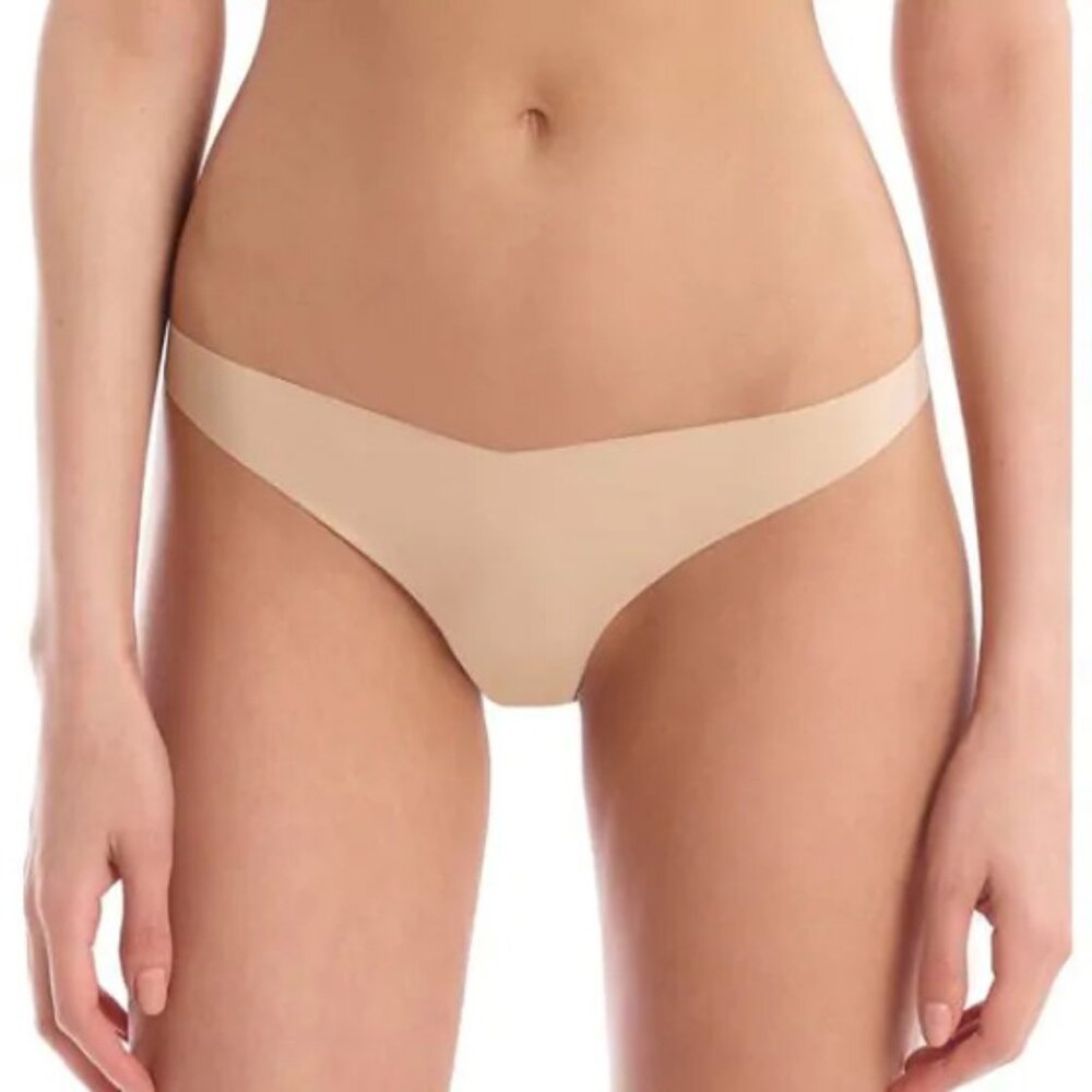 Commando - Tiny Thong - M/L - 10 panties - CMTT